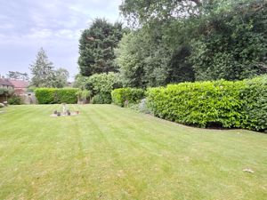 Photo 15- click for photo gallery